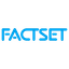 FactSet Research Systems Inc. logo