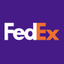 FedEx Freight Holding Company Inc. logo