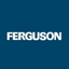 Ferguson Enterprises Inc logo