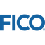 Fair Isaac Corporation logo