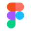 Figma Inc. Class A Common Stock logo