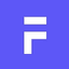 Figure Technology Solutions Inc Cl A logo
