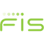 Fidelity National Information Services, Inc. logo