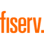 Fiserv, Inc. logo