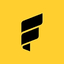 Fold Holdings, Inc. Class A Common Stock logo