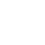 Fluence Energy, Inc. logo