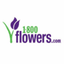 1-800-FLOWERS.COM, Inc. Class A Common Stock logo