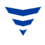 Fresenius Medical Care AG - Depositary Receipt logo