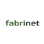 Fabrinet logo