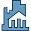 Fidelity National Financial, Inc. logo