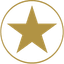 Franco-Nevada Corporation logo