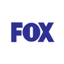 Fox Corporation Class A Common Stock logo