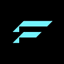 Forgent Power Solutions, Inc. logo