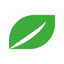 Forbright, Inc. logo