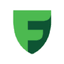 Freedom Holding Corp. logo