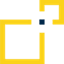 Federal Realty Investment Trust logo