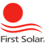 First Solar, Inc. logo
