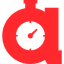 Fastly, Inc. logo