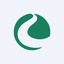 Franklin Small Cap Enhanced ETF logo