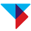 TechnipFMC plc logo