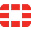 Fortinet Inc. logo