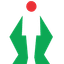 Fortis Inc. logo
