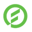 Fortive Corporation logo