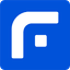 Futu Holdings Limited - ADR logo