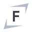 Forward Industries, Inc. logo