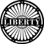 Liberty Media Corporation Series A Liberty Formula One Common Stock logo