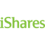 iShares China Large-Cap ETF logo