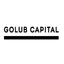 Golub Capital BDC, Inc. logo