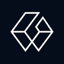 Grayscale Bitcoin Trust ETF logo