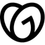 GoDaddy Inc. Class A Common Stock logo
