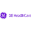 GE HealthCare Technologies Inc. logo