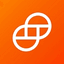 Gemini Space Station, Inc. Class A Common Stock logo