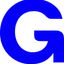 Gen Digital Inc. logo