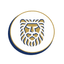 Gold Fields Ltd. Sponsored ADR logo