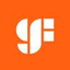 GlobalFoundries Inc. logo