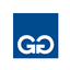 Gerdau S.A. Sponsored ADR logo
