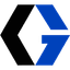 Graco Inc. logo