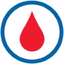 Guardant Health Inc. logo