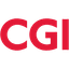 CGI Inc. logo