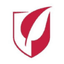 Gilead Sciences Inc. logo