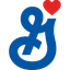 General Mills, Inc. logo