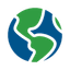 Globe Life Inc. logo