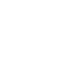Gaming and Leisure Properties, Inc. logo