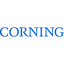 Corning Incorporated logo