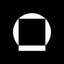 Galaxy Digital Inc. Class A Common Stock logo