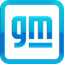 General Motors Company logo